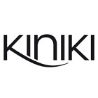Kiniki Kiniki