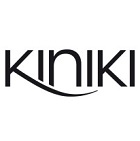 Kiniki