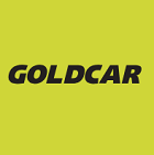 GOLDCAR UK GOLDCAR UK