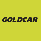 GOLDCAR UK