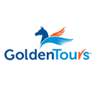 Golden Tours Golden Tours