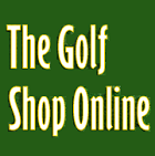 Golf Shop Online, The Golf Shop Online, The