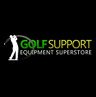 Golf Support Golf Support