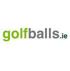GolfBalls.ie GolfBalls.ie