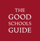 Good Schools Guide Good Schools Guide