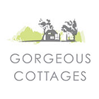 Gorgeous Cottages Gorgeous Cottages