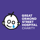 GOSH - Great Ormond Street Hospital GOSH - Great Ormond Street Hospital