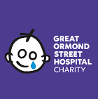 GOSH - Great Ormond Street Hospital