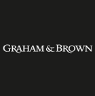 Graham & Brown Graham & Brown