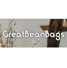Great Bean Bags Great Bean Bags