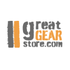 Great Gear Store Great Gear Store