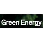 Green Energy Green Energy