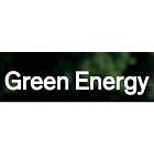 Green Energy