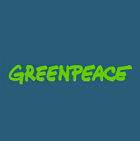 Greenpeace Greenpeace