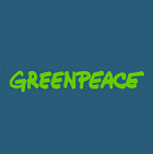 Greenpeace