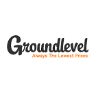 Ground Level Ground Level