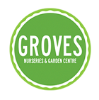 Groves Nurseries Groves Nurseries