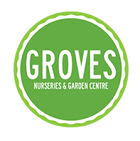 Groves Nurseries