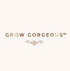 Grow Gorgeous Grow Gorgeous