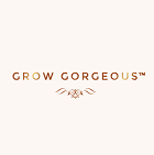 Grow Gorgeous