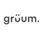 Gruum Gruum