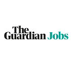 Guardian Jobs Guardian Jobs