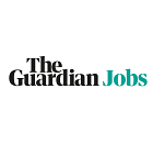 Guardian Jobs