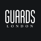 Guards London Guards London