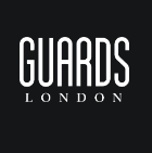 Guards London