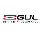 Gul Gul