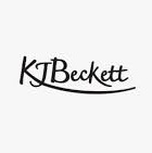 KJ Beckett 