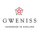 Gweniss Gweniss