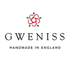 Gweniss