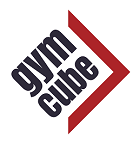 Gym Cube Gym Cube