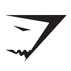 Gymshark Gymshark