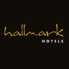 Hallmark Hotels