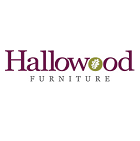 Hallowood Furniture Hallowood Furniture
