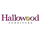 Hallowood Furniture 