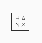 Hanx Hanx