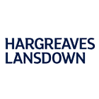 Hargreaves Lansdown