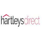 title='Hartleys