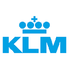 KLM UK