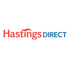Hastings Direct - Home Insurance 