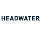 Headwater