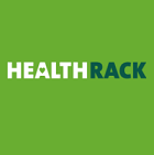 Health Rack