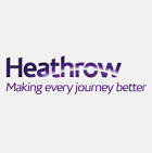 Heathrow Airport Parking