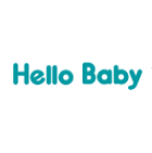title='Hello
