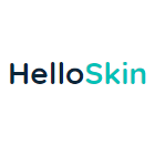 Hello Skin