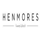 title='Henmores'