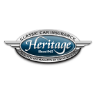 Heritage Insurance Heritage Insurance